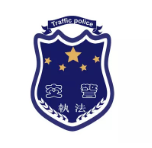 东西湖南京交通