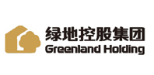 东西湖绿地集团