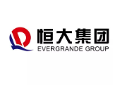 东西湖恒大集团