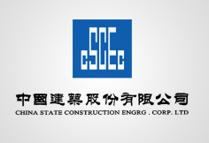 东西湖中建集团