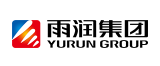 东西湖雨润集团