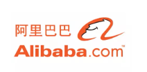 东西湖阿里巴巴