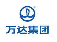 东西湖江宁万达广场商业屋面防水工程