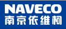东西湖南京依维柯