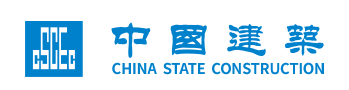 东西湖中国建筑