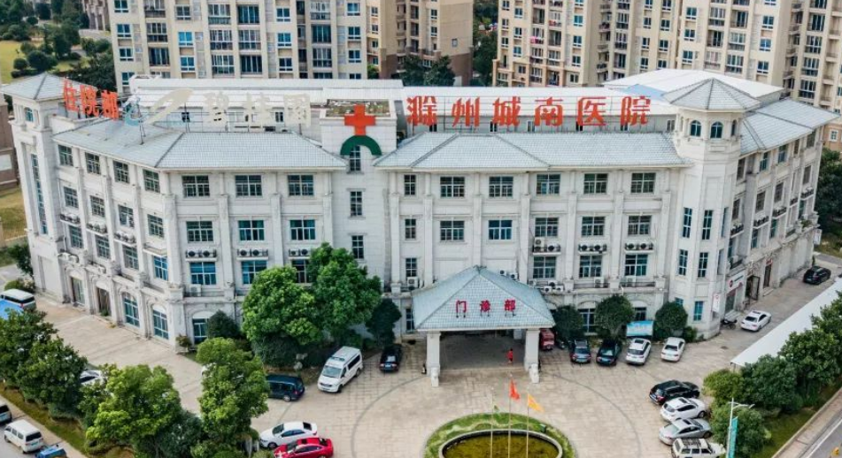 东西湖屋面防水