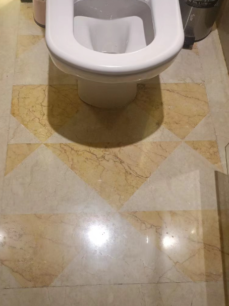 东西湖瓷砖修缮