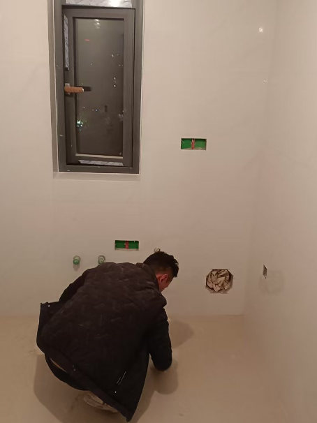 东西湖专业电工维修